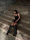 flawlessa Altpins Profile Picture