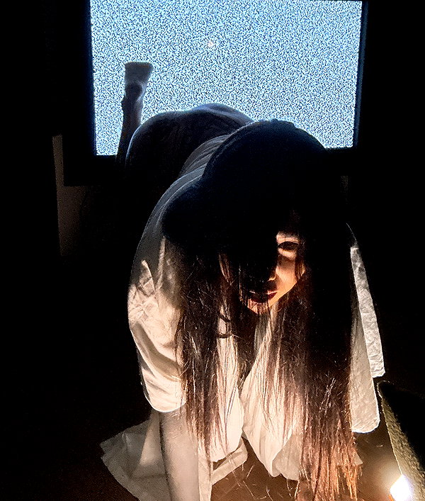 darkstar_mia instagram image archive image