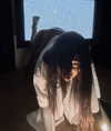 darkstar_mia Altpins Profile Picture