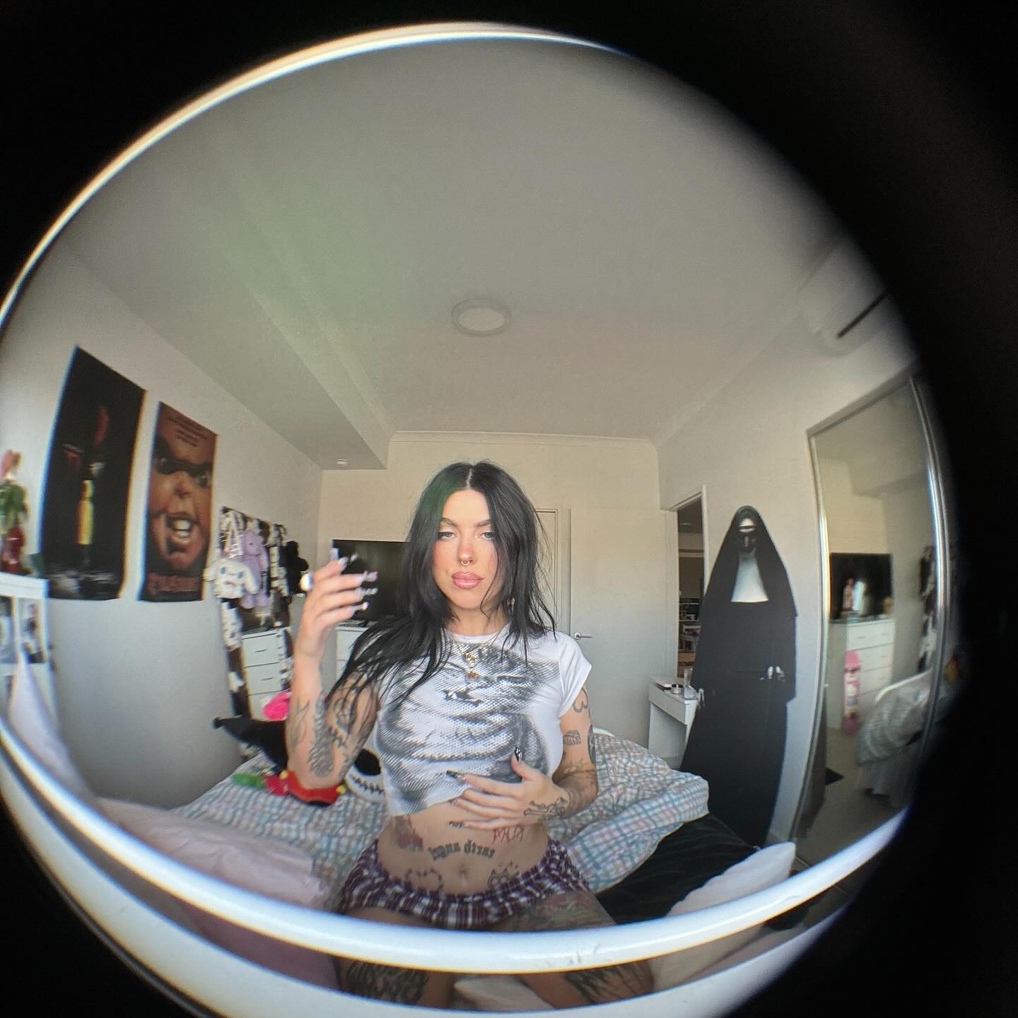 jtilb2 instagram image archive image