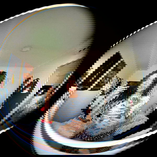 jtilb2 image ~ Altpins