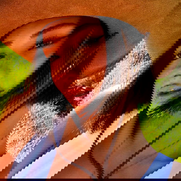 efrat_elmalich efrat_elmalich archive image