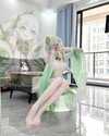 gallery_cosplayer Altpins Profile Picture