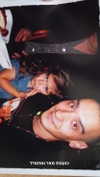 eva.6stuma.com6 Altpins Profile Picture