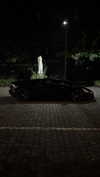 zaini.wiss Altpins Profile Picture