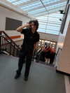 kimberr_0000 Altpins Profile Picture