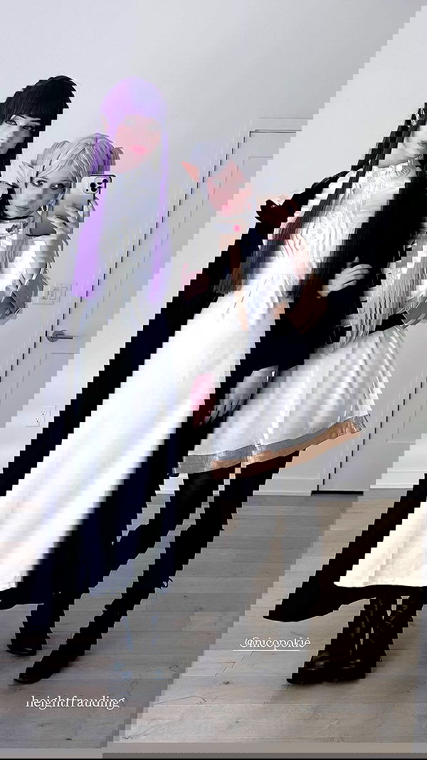 norafawn norafawn archive image