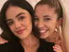 lucyhale Altpins Profile Picture