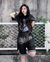 nixqq.425_ Altpins Profile Picture