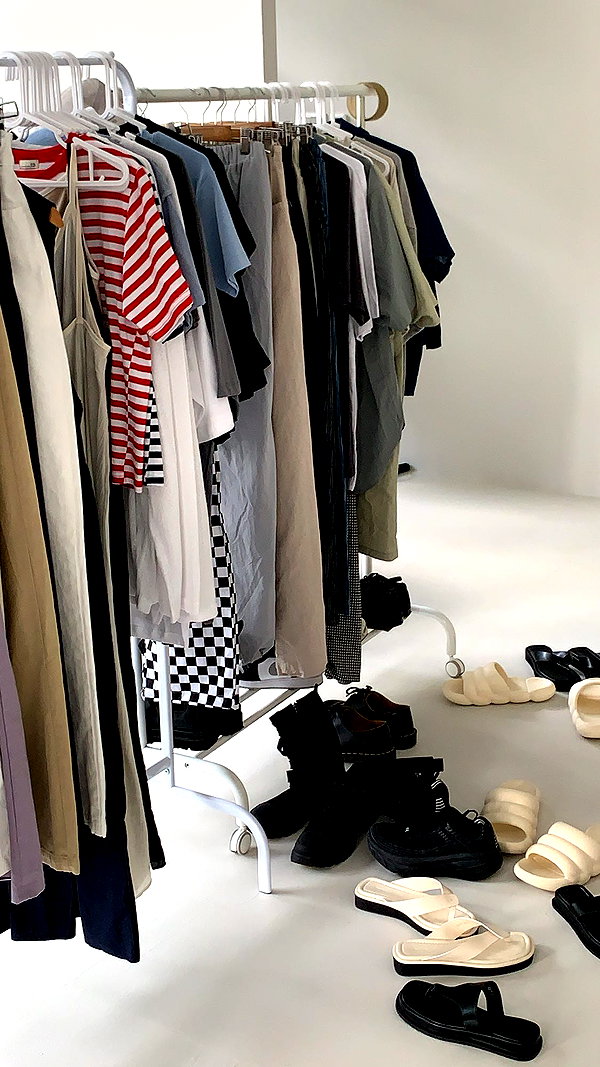 a.tinn___ instagram image archive image