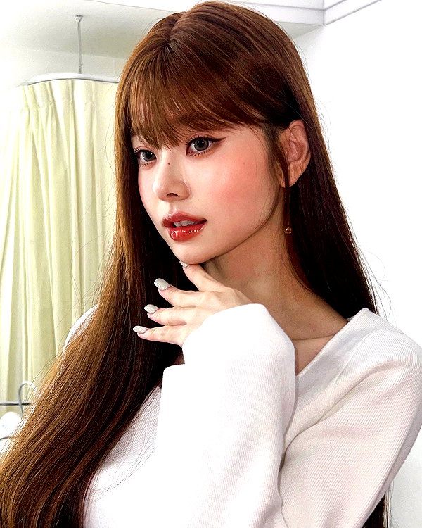 dear.zia instagram image archive image