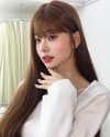 dear.zia Altpins Profile Picture