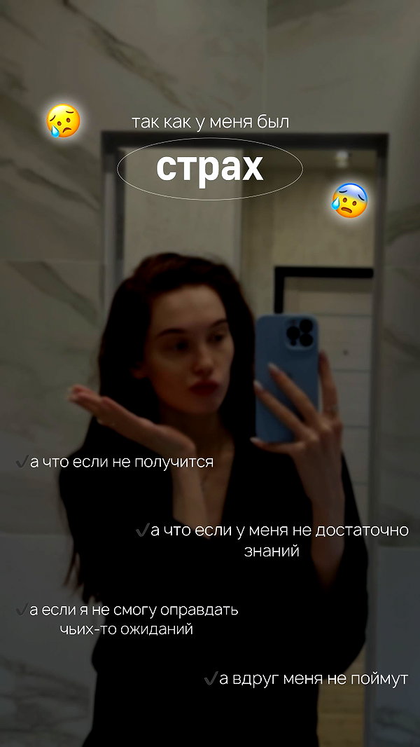 levsave instagram image archive image