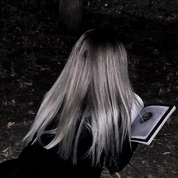 apathy.impress instagram image archive image