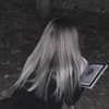 apathy.impress Altpins Profile Picture