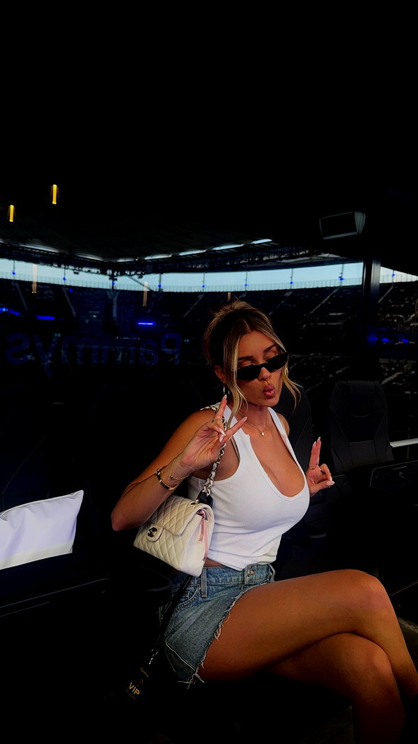 payton.r instagram image archive image