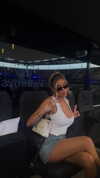 payton.r Altpins Profile Picture