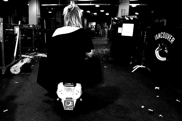 adele instagram image archive image