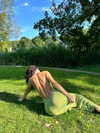 vanessa.rhd Altpins Profile Picture
