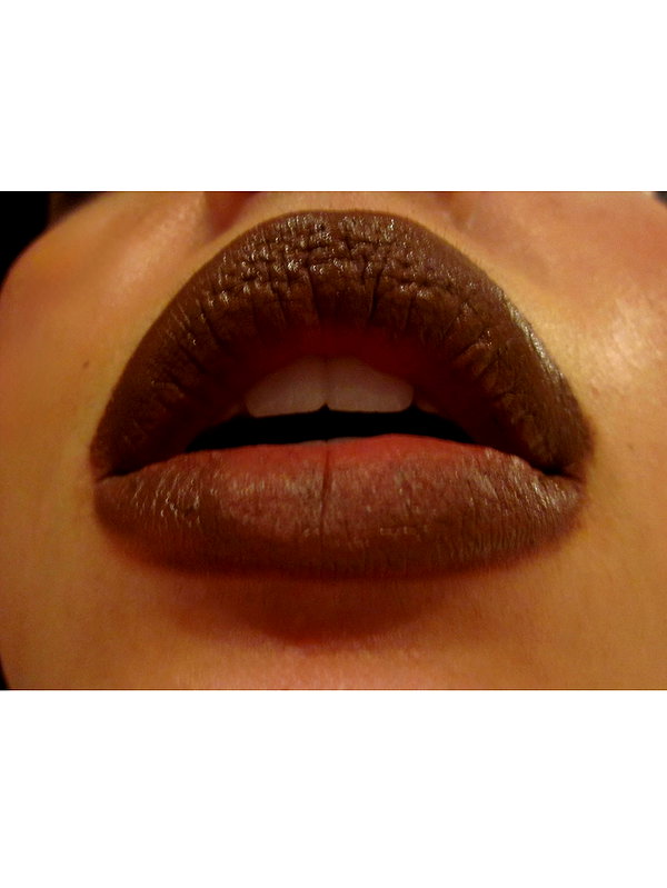 ellachristo instagram image archive image