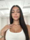 nadiabennt Altpins Profile Picture