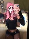 viviiieli Altpins Profile Picture