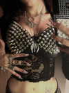 nyxaainaaa_ Altpins Profile Picture