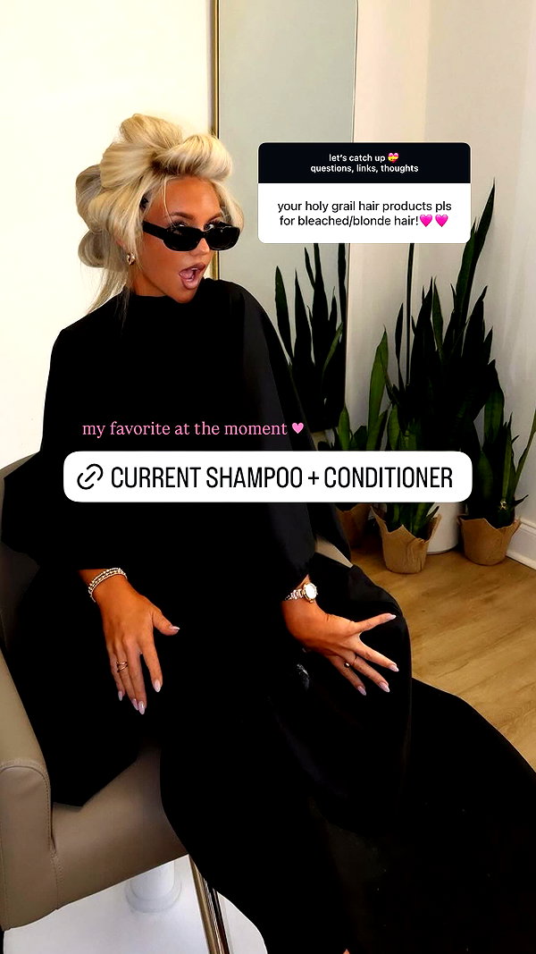 marissaayerss instagram image archive image