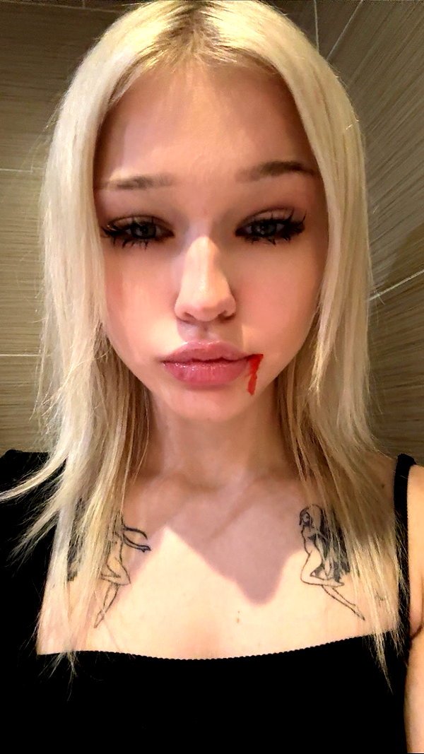 missngvodka instagram image archive image