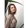 lucyhale Altpins Profile Picture