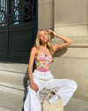 biancanataliie Altpins Profile Picture