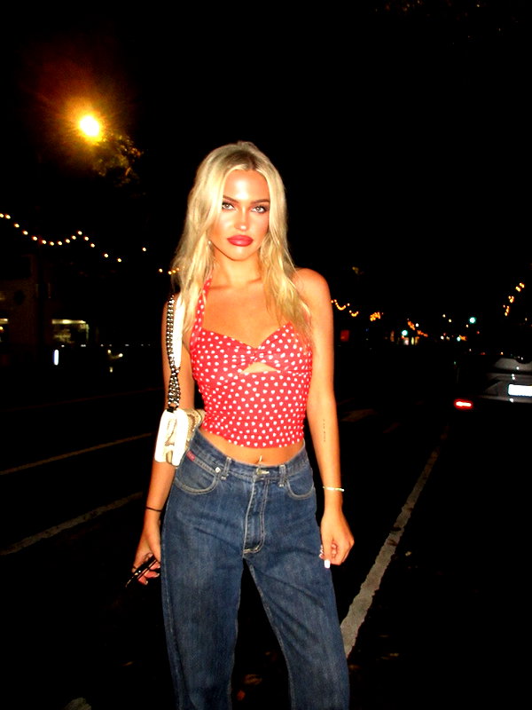 lizrrossi instagram image archive image