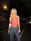 lizrrossi Altpins Profile Picture