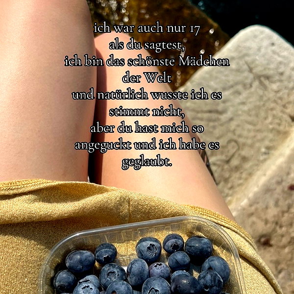 leni.bahr instagram image archive image