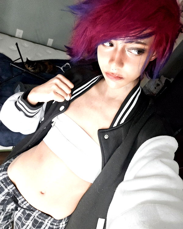 vanta.vinny instagram image archive image