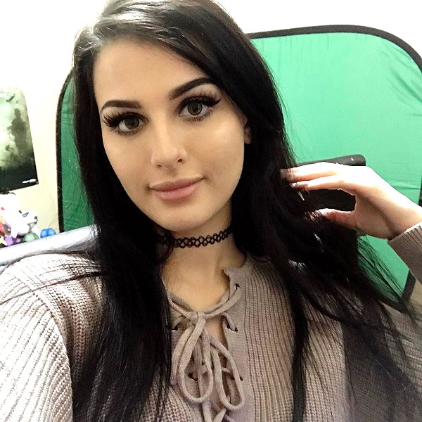 sssniperwolf instagram image archive image
