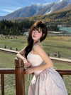 lyhythuedoxinh Altpins Profile Picture