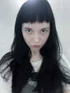 hav_oku Altpins Profile Picture