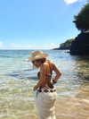 isavramirez Altpins Profile Picture