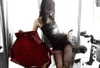 klywrxzzp Altpins Profile Picture