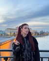 anna.utka22 Altpins Profile Picture