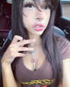 twodollie Altpins Profile Picture