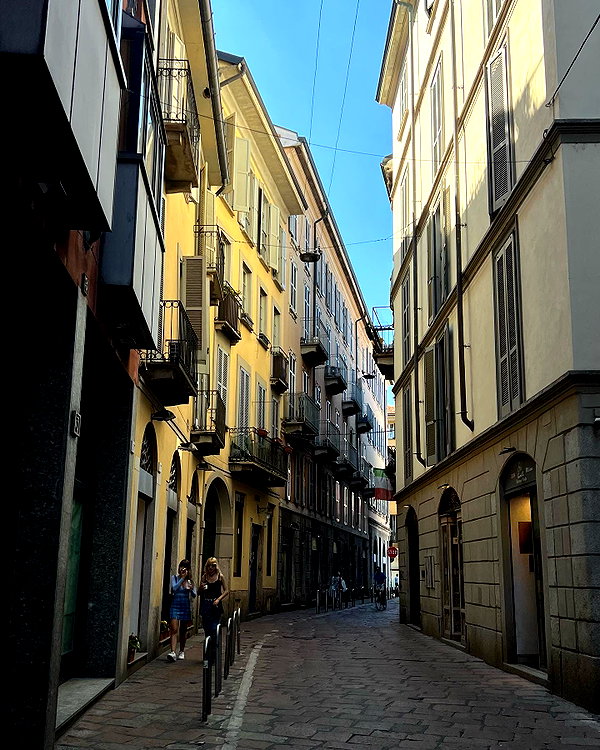 daryanedarya instagram image archive image