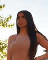 adeptthebest Altpins Profile Picture