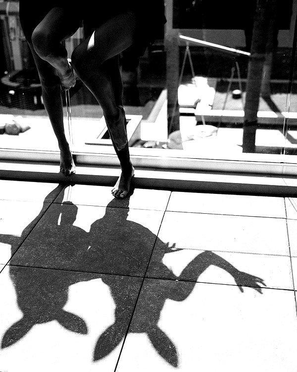 gabbyepstein instagram image archive image