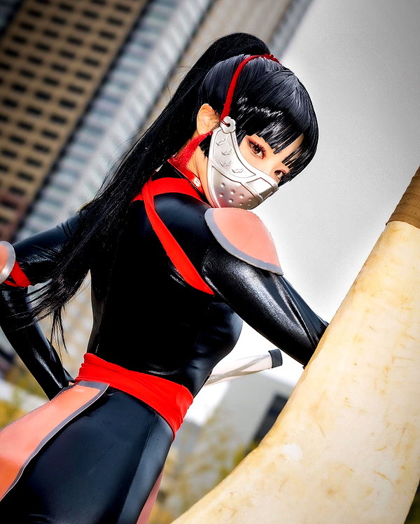 nanasemeron instagram image archive image
