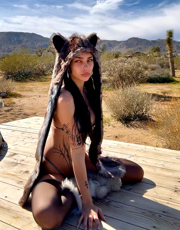 ibit3irl instagram image archive image