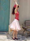 fair_mua Altpins Profile Picture