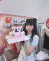 hhh.e_c.v Altpins Profile Picture