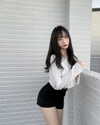 lai_931201 Altpins Profile Picture